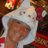 pinkpig11's profile image