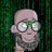 punks_happy's profile image