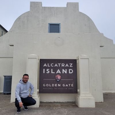 ByronRortiz's profile picture. Papá de una hermosa princesa,  esposo,  profesional,  Administrador de Empresas... #Posgrado + #MSc....