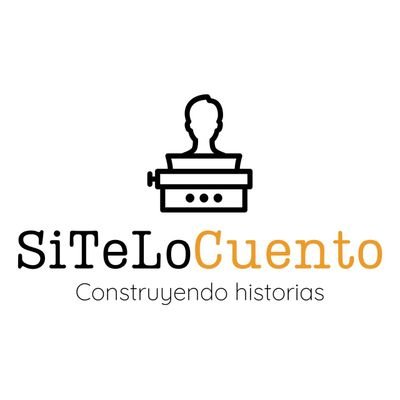 sitelocuentove's profile picture. Comunidad de lectores y escritores novatos SiTeLoCuento. Club de Lectura Virtual. Reto #100CartasCreativas