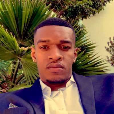 israelanthony's profile picture. Real Estate Agent | DRE# 02211264