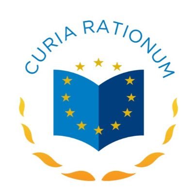 EUauditors Profile Picture