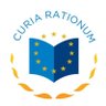 EUauditors's profile picture. 📢 News from the #EUauditors, external auditor of the #EUbudget, and independent guardian of the #EUfinances. Tweet principles: https://t.co/vLH0E17UyQ