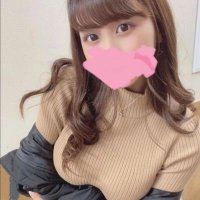 ちょろる (@rin1776287) 's Twitter Profile