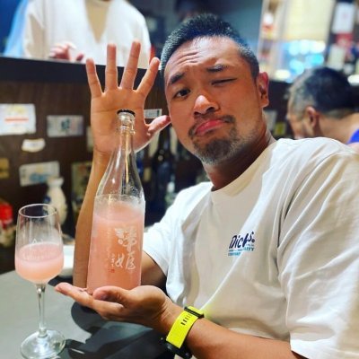 K_K_Love's profile picture. 177/83/41独身/礼儀正しい人が好きだ！恋人や友達を募集しています、仲良くしてください🥰