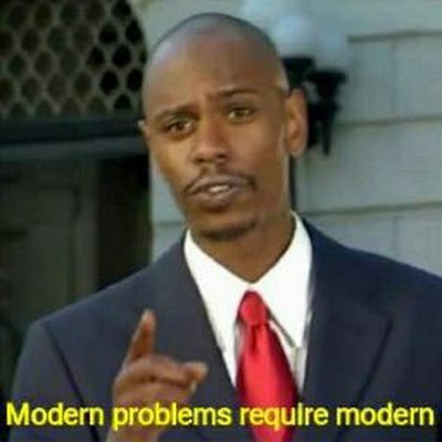 MatthewProger's profile picture.
