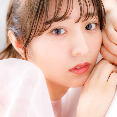 YumenoShirato Profile Picture