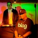 Dan Flower - @FannyDowler - Twitter