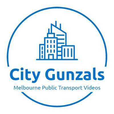 citygunzals Profile Picture