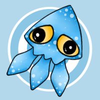 WobbleSquidGames (@gameswobble) 's Twitter Profile