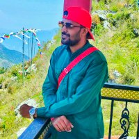 MEENA🏹 DINESH💞JHIRI (@dinesh_bhangarh) 's Twitter Profile Photo MEENA🏹 DINESH💞JHIRI (@dinesh_bhangarh) 's Twitter Profile Photo