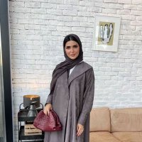 eman (@emanelshahry) Twitter profile photo