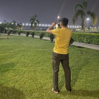 Rajender Gurjar (@rajenderchahal6) 's Twitter Profile