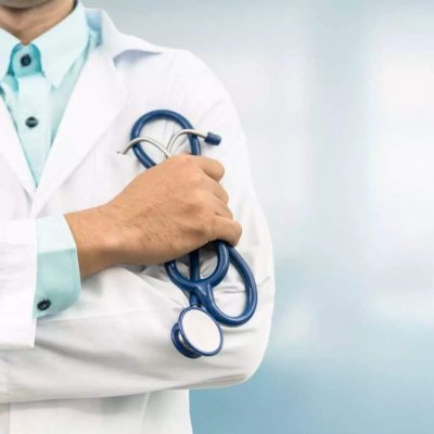 VyshnaviSri2159's profile picture. Myself Vyshnavi Sri, I'd like to invite everyone for WNHS 2023 conducted by Scholars Conferences at Tokyo, Japan 23- 24 October. https://t.co/s4QyqcZzte