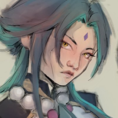 mikrys_art Profile Picture