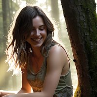 Alma Vallín (@almavallin) 's Twitter Profile Photo Alma Vallín (@almavallin) 's Twitter Profile Photo