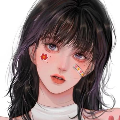 BrunoMarsBM25's profile picture. 