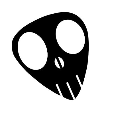 Tienda de merchandising y música rock referente en España | La tienda oficial de tus artistas favoritos | https://t.co/KlRvLZMiaf
