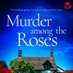 Liz Fielding Author🌻 (Threads liz.fielding) (@lizfielding) Twitter profile photo Liz Fielding Author🌻 (Threads liz.fielding) (@lizfielding) Twitter profile photo