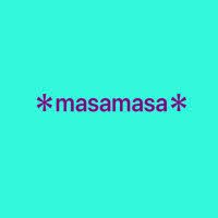 masamasa(@masamasa_0325) 's Twitter Profileg
