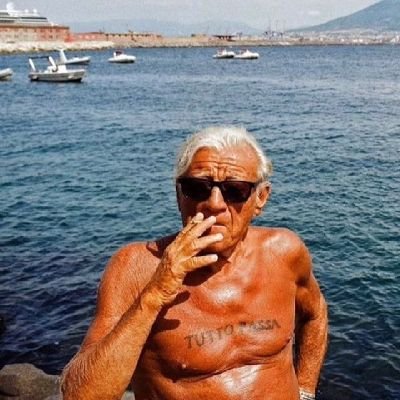 3_m_y_r's profile picture. 