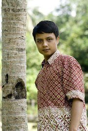 prayogimizan's profile picture. 