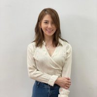 Akiko (@mylene_taduran) 's Twitter Profile