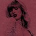 Eras Tour Liverpool ❤️ (@erastourlpool) Twitter profile photo Eras Tour Liverpool ❤️ (@erastourlpool) Twitter profile photo