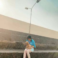 Lisa Glenn | Runes Chain π§ (@glenn_lisa4884) 's Twitter Profile