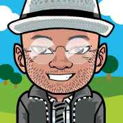 Pasqualestwits's profile picture. 