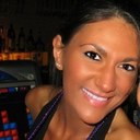 melissa roderick - @xoxmeliss - Twitter