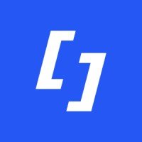 FosphaMarketing's profile picture. 