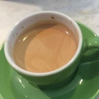 Cvcafebda's profile picture. 