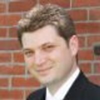andrew.bates (@anjbatesnz) 's Twitter Profile