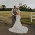 Madison Tinnerman (@mads_tinnerman) Twitter profile photo Madison Tinnerman (@mads_tinnerman) Twitter profile photo