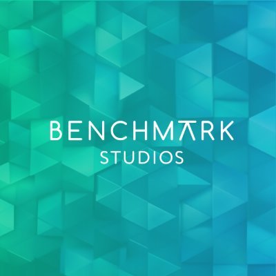 Benchmark Search Conference is back, but with a twist! #BackToTheStudios is a new way to conference...
