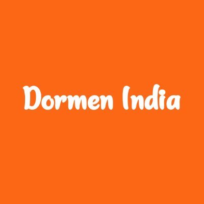 dormenindia Profile Picture