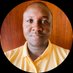 Makau James (@makaujemo) Twitter profile photo Makau James (@makaujemo) Twitter profile photo