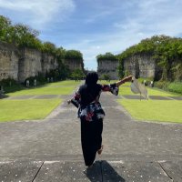 ☁️ (@ncitncitcit) Twitter profile photo