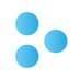 Tridens │#Power2Drive (@tridenstech) Twitter profile photo Tridens │#Power2Drive (@tridenstech) Twitter profile photo