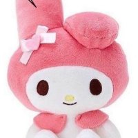 allisano (@lee00a) 's Twitter Profile