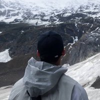 Rain (@onevanss) 's Twitter Profile Photo