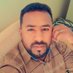 Osama Awad (@oawad13883) Twitter profile photo Osama Awad (@oawad13883) Twitter profile photo