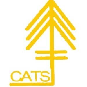 We supply furniture solutions to schools, office and homes. We are the best in furniture making since 1991. #catsservicesltd. 08120643067