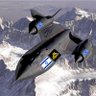 Blackbird2093's profile picture. הייטק וביוטק. השקעות ויזמות. איש משפחה. ישראלי. מתעב שחיתות, פייק ניוז, צביעות ורדידות. מעריך חוכמה, ידע, עמדות מנומקות ואנשים טובים