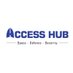 Access Hub (@accesshub1) Twitter profile photo Access Hub (@accesshub1) Twitter profile photo