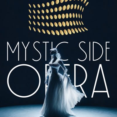 Opera and innovation meet at the intersections of art and technology to elevate the arts, engage communities, and inspire transformational change.