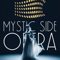 Mystic Side Opera Company(@MysticSideOpera) 's Twitter Profile Photo