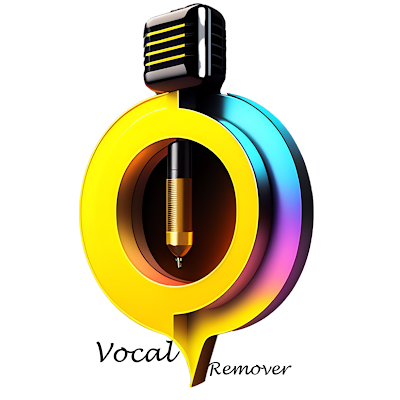 vocal Remover