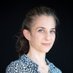 Stav Shapira (@stavshap) Twitter profile photo Stav Shapira (@stavshap) Twitter profile photo